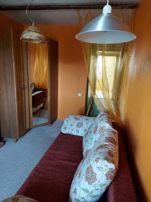 Оренда квартира трикімнатна 65м.  8 поверх, м. Канів, власник