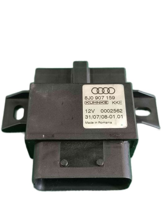 Módulo Electrónico AUDI TT Roadster 8J0907159 (OEM)