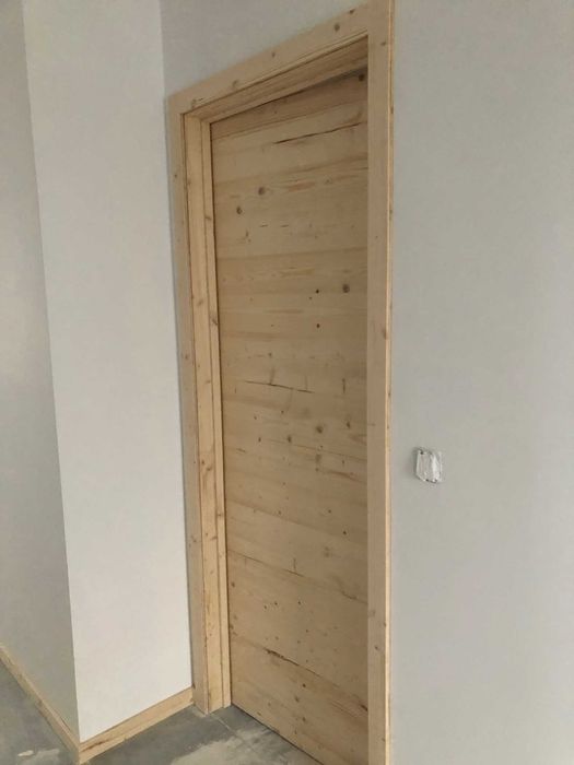 Carpinteiro / marceneiro65575701490177123