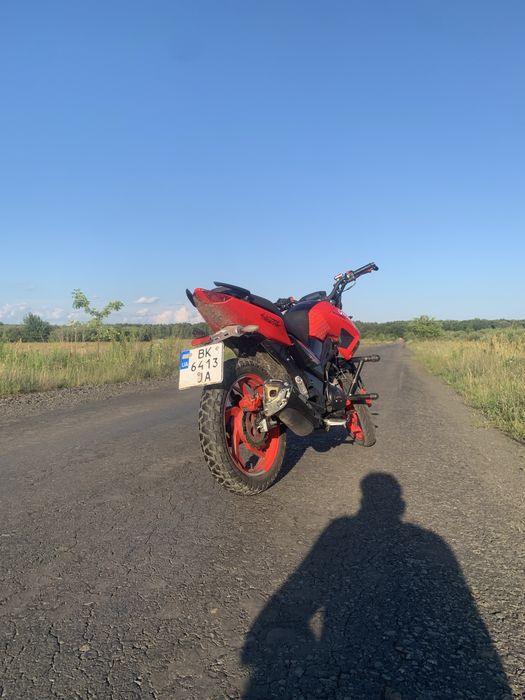 Viper zc200a-3 в хорошому стані