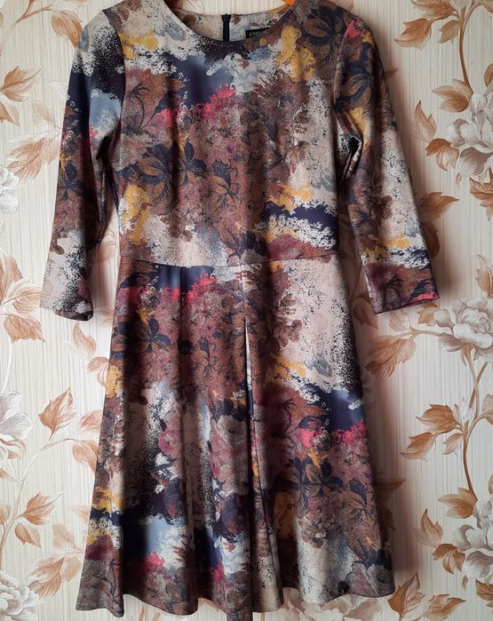 Сукня Joliesse Туреччина