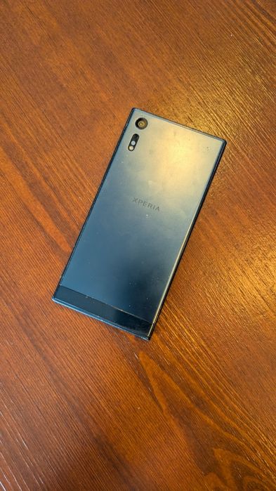 Sony Xperia XZ - 32GB