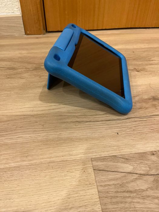 Amazon fire kids 7 tablet