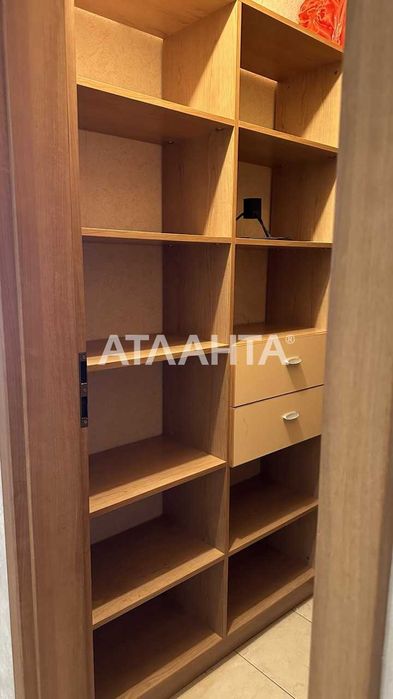 3-кімнатна квартира за адресою Куликове поле пл. (площа 103,5 м²) - Atlanta.ua - фото 16