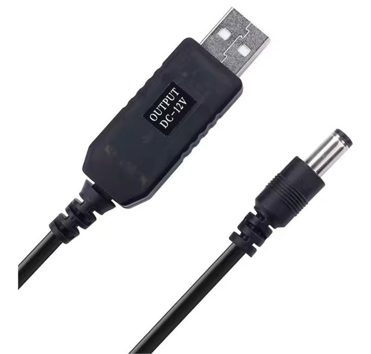 Кабель, роутер, терминал, ONU (Optical Network Unit)