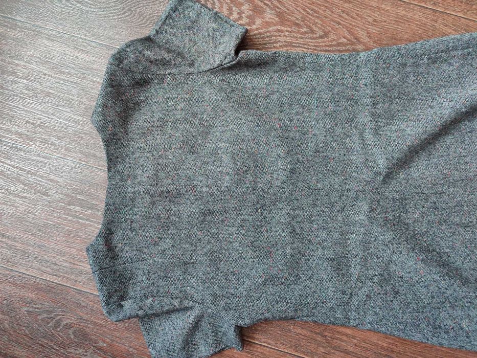 Сукня якість люкс