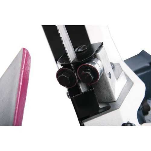 Serrote de Fita OPTIsaw SP 13V 230V   JR19