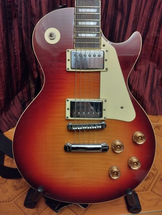 gibson-les-paul-19-000-olx