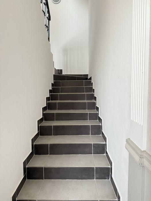 2-rooms apartment apartment by the address st. Bandery Stepana (area 85 m²) - Atlanta.ua - photo 6