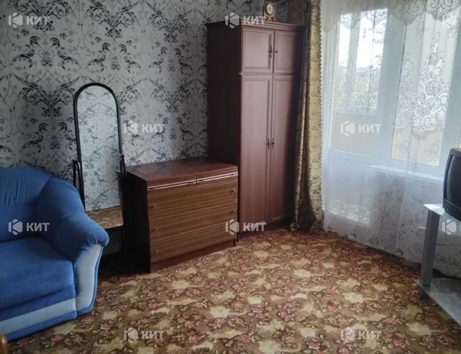 1к.33м2 Салтівка (Салтовка 535, Студенческая, Валентиновская 50)130893