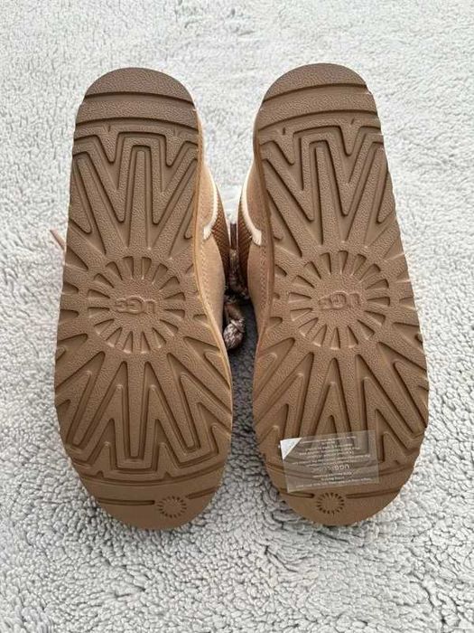 UGG_Lowmel_Sand R.39