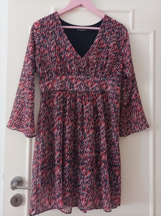 Vestidos Pepe Jeans S