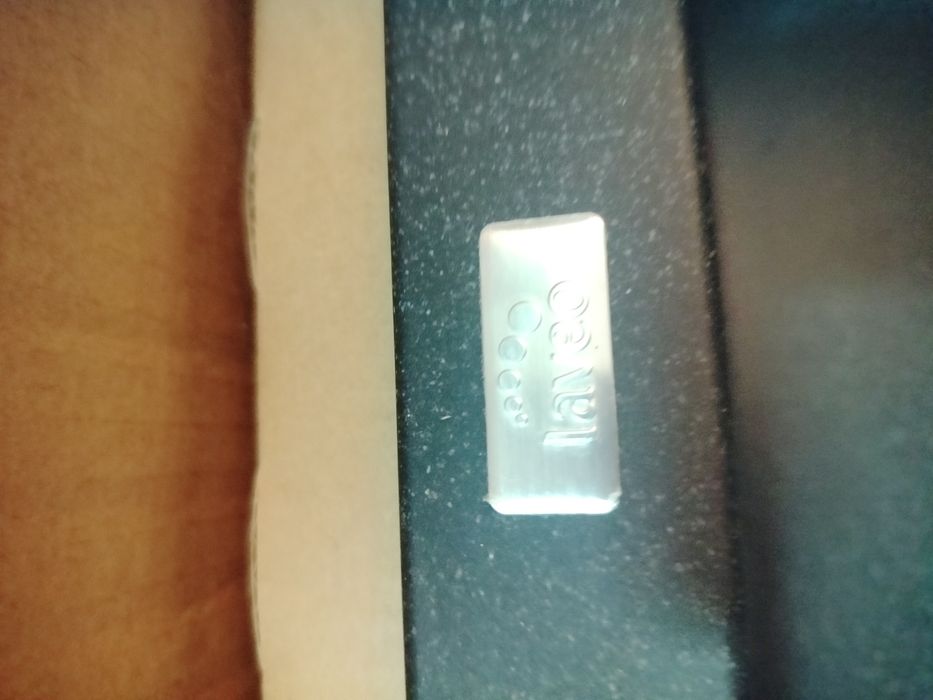 Zlewozmywak granitowy