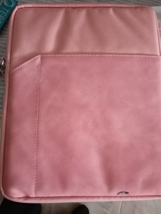 Tablet soc Gravity 11"