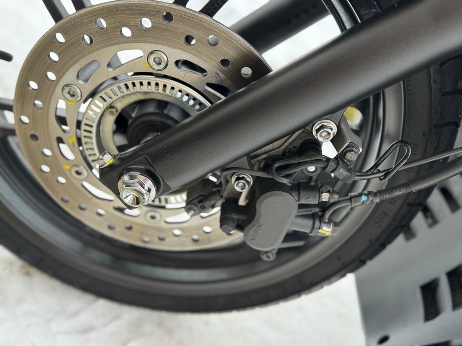 Honda sh 350 . Скутер 2021 ne X-ADV 750