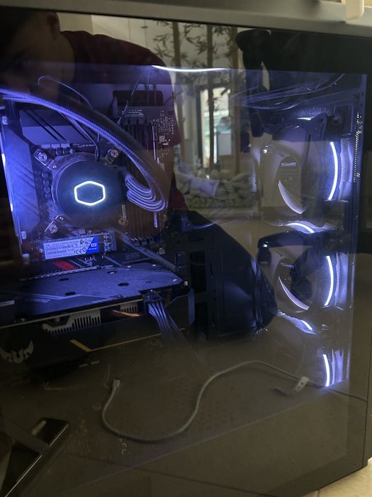 Computador Gamer449401348025886723
