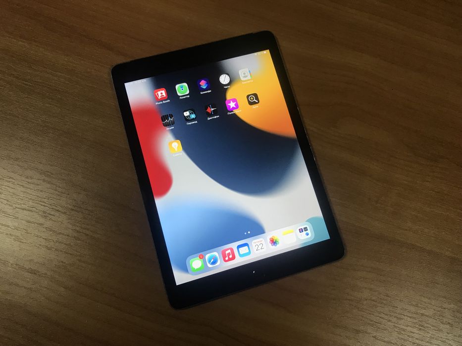 Apple Ipad Air 2 64 gb планшет