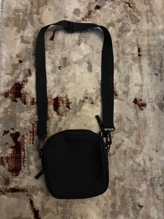 Bolsa carhartt original