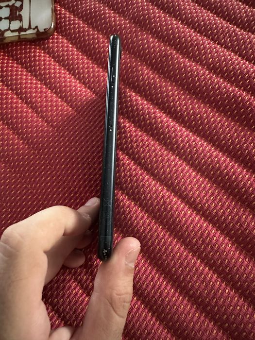 Iphone SE 3 geraçao 2022