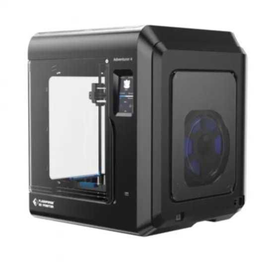 Drukarka 3D - Flashforge Adventurer 4