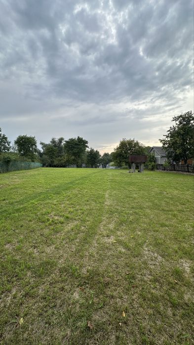 Продаж; ділянка 33 сотки; Чернівці; + приміщення; бізнес;