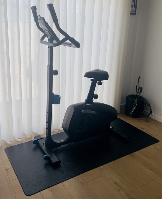 Decathlon Domyos 900.08