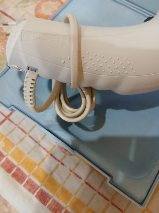 Биоптрон  Компакт- 3  Цептер/Zepter /Швейцария.Новый.