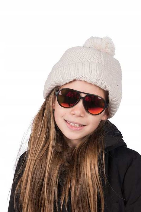 Okulary przeciwsłoneczne Dooky dla dzieci UV400 Polaryzacja POZNAŃ