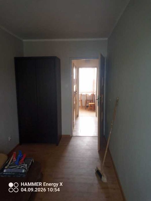 Mieszkanie – Białystok, Osiedle Przyjaźń, Antoniuk - Widok 3