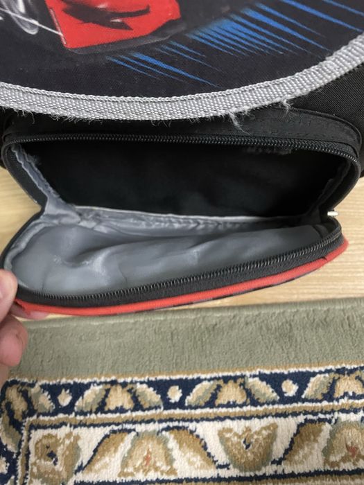 Продам рукзак стан гарний