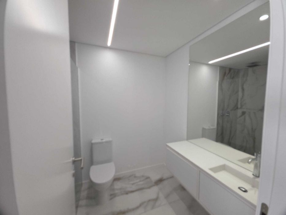 Moradias e Casas Modular T2