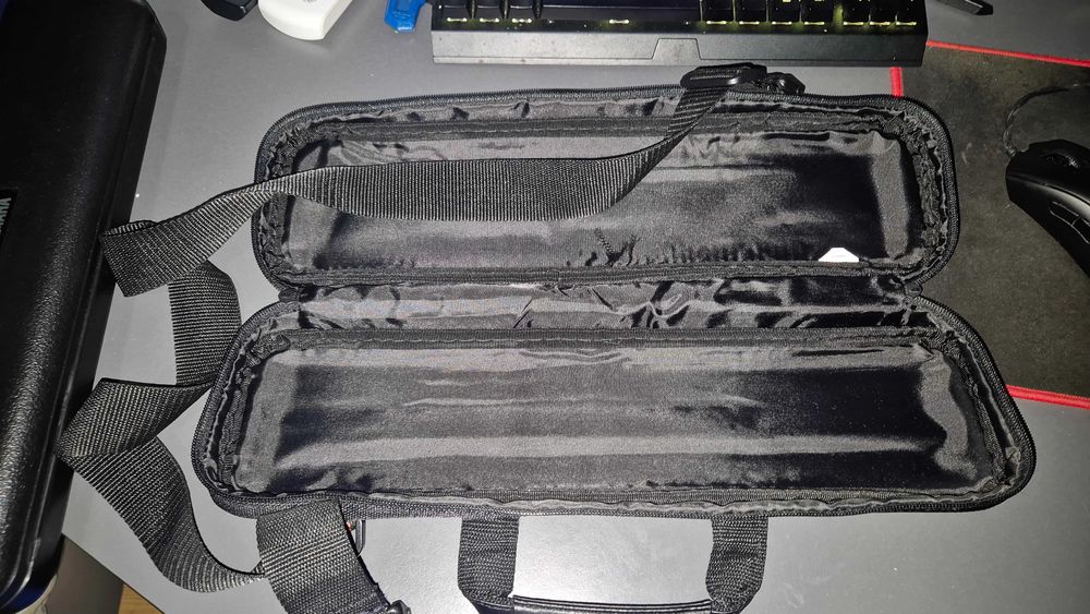 Flauta Yamaha YFL272