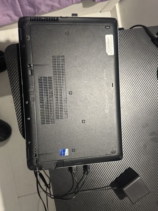 HP EliteBook 850 G1