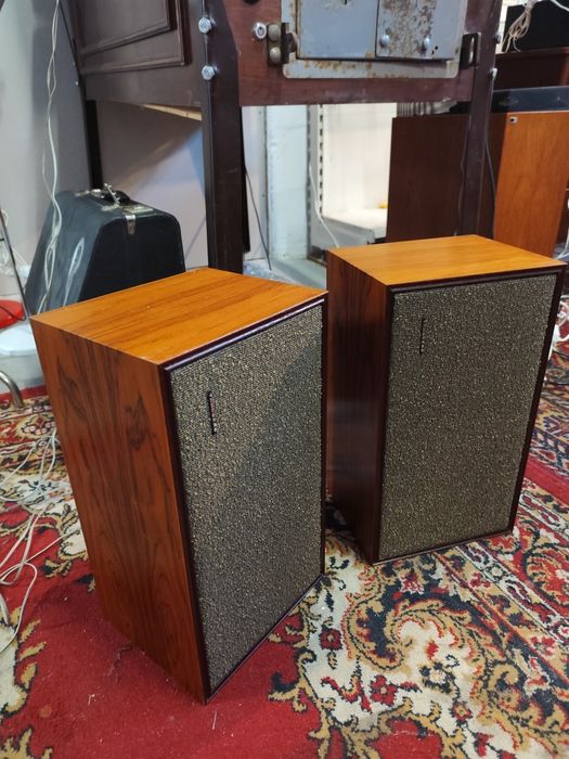 Kolumny Tandberg TL 1210