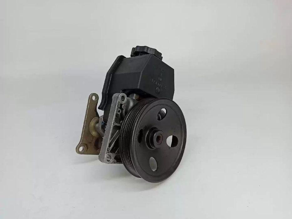 BOMBA DIREÇÃO MERCEDES-BENZ CLASSE C 2000 -A0024663001