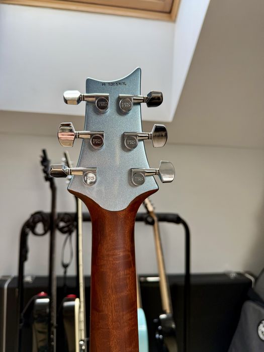 Gitara PRS S2 Vela Made in USA offset