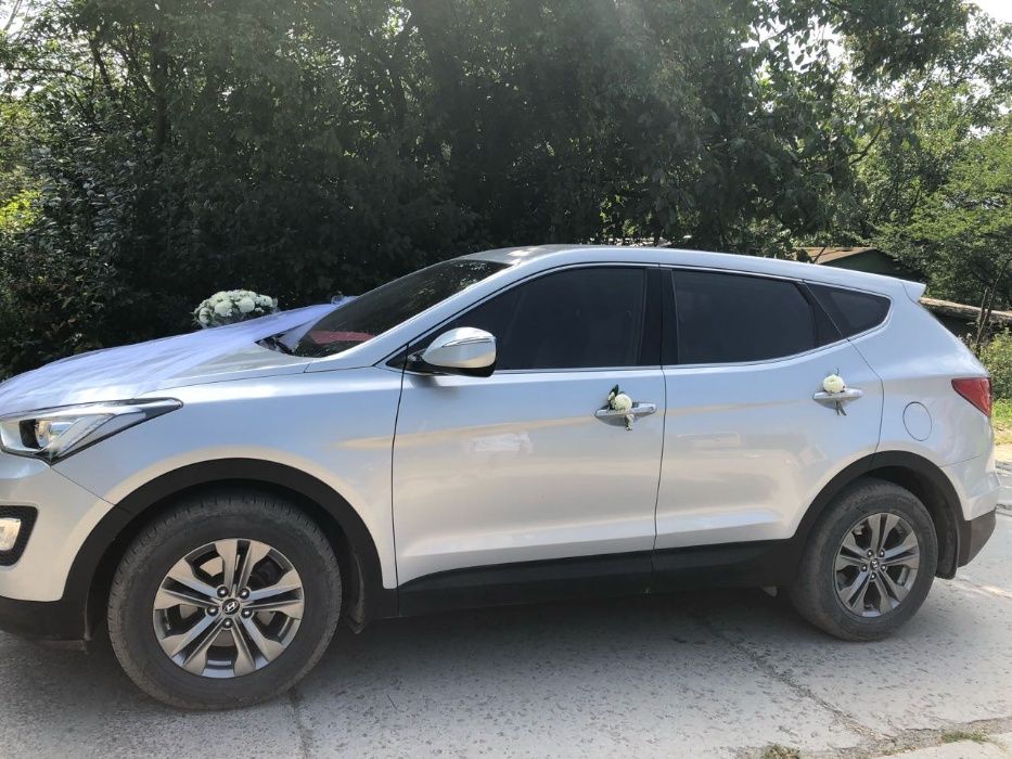 Трансфер, VIP, Весільний кортеж, трансфер в аеропорт