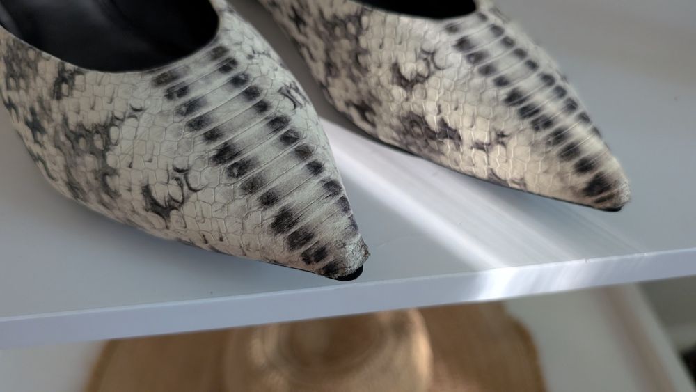 Мюлі Michael Kors 38-39 розмір