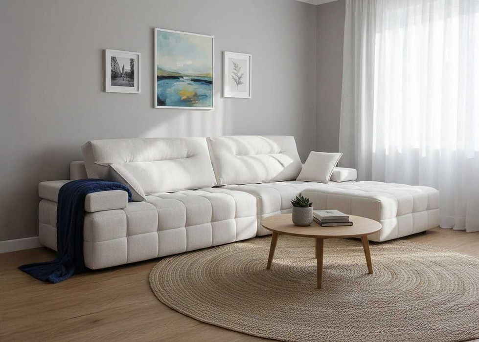 LIQUIDAÇÃO SOFAS  CAMAS MEGA GRANDE    frete grátis paga na casa