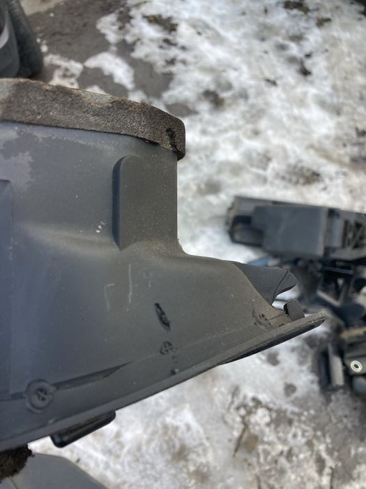 Переключатель света бмв е36