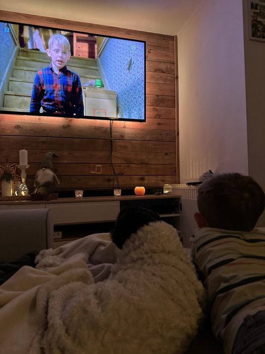 Dom na wynajem, dom na wyłączność, jacuzzi, Puszcza, Królowy Most.