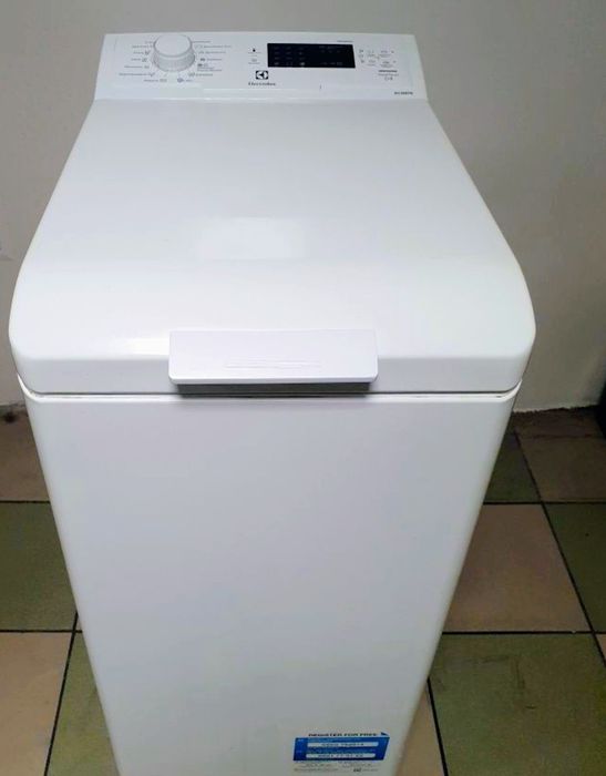 Panele wewnętrzne prysznica wodoodporny szkło hartowane zbrojone