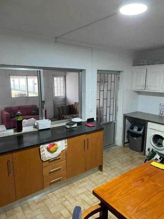quarto para ate 2 pessoas