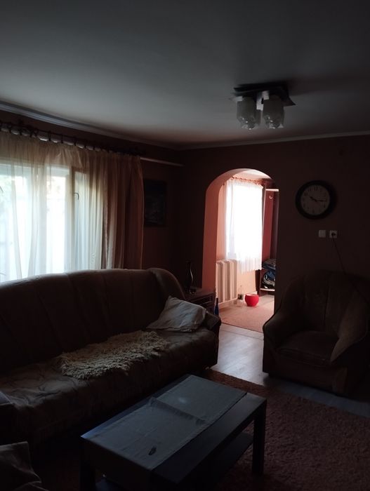 Продам дом Закарпатье Виноградово