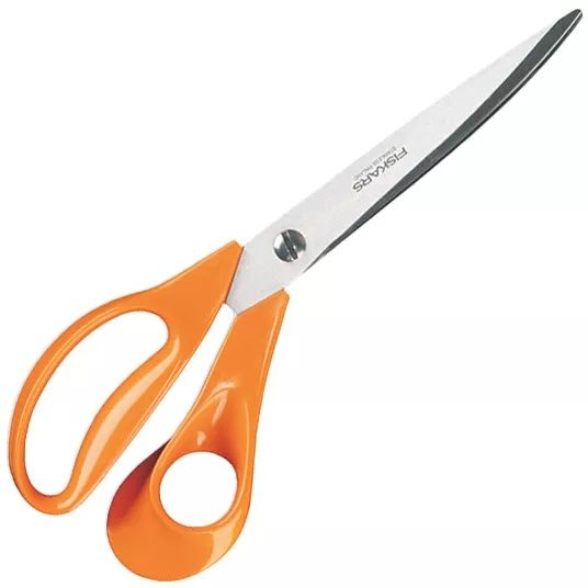 Nożyczki Fiskars Classic