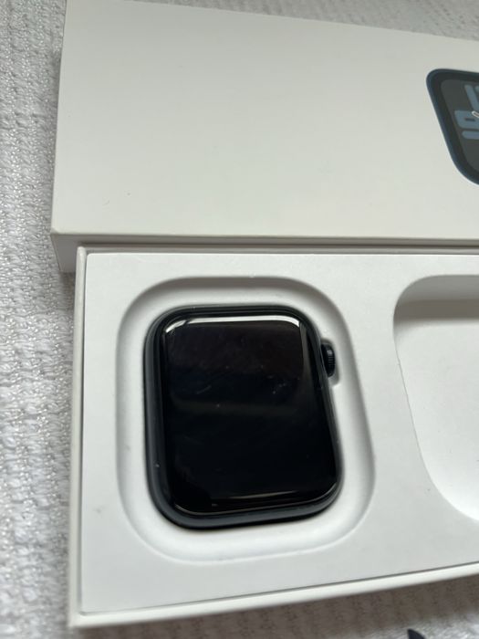 Apple Watch SE 2