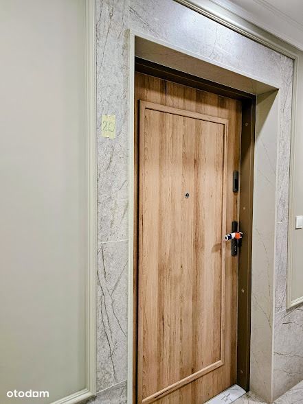 Gotowa inwestycja !!! Prestiżowe apartamenty