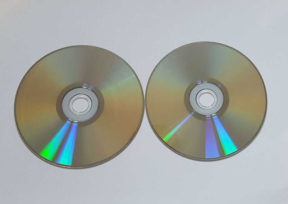 Mercedes-Benz DVD Atualização GPS NAV Europa NTG2.5 COMAND 2019