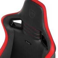 Cadeira Noblechair Epic