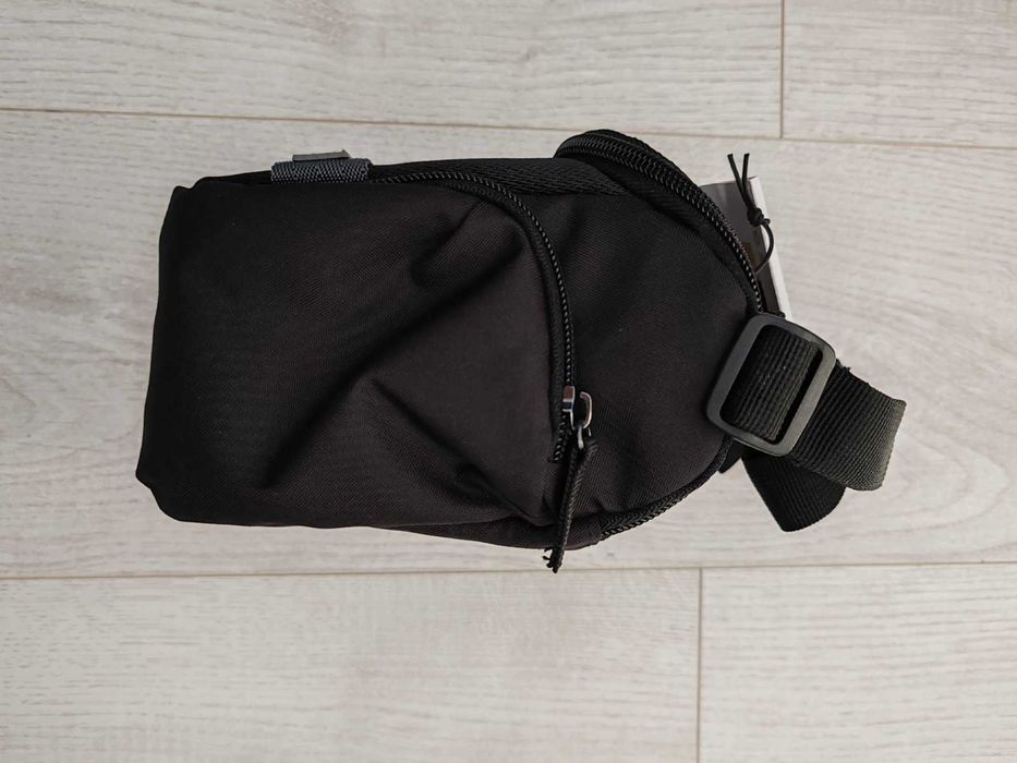 Сумка для камери-фотоапарата Case Logic WMMB-100